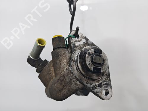 Used Steering pump RENAULT MASTER I Van (T__) 28-35 2,5 D (75 hp) 28102143