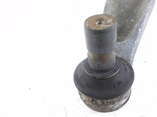 Højre fortil bærearm OPEL VECTRA C GTS (Z02) 2.2 DTI 16V (F68) | BP20467202M13 