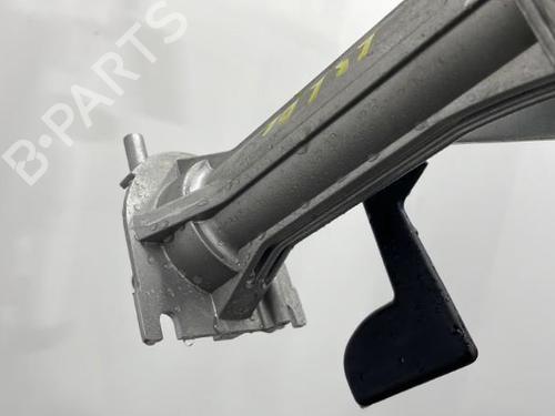 Used Steering column Steering column JEEP GRAND CHEROKEE III (WH, WK) 3.0 CRD 4x4 (218 hp) 21207854 21207854