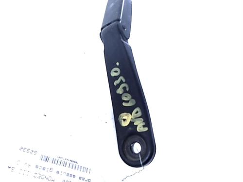 Front windshield wiper arm FORD MONDEO IV Turnier (BA7) 1.8 TDCi | BP20426232C143 