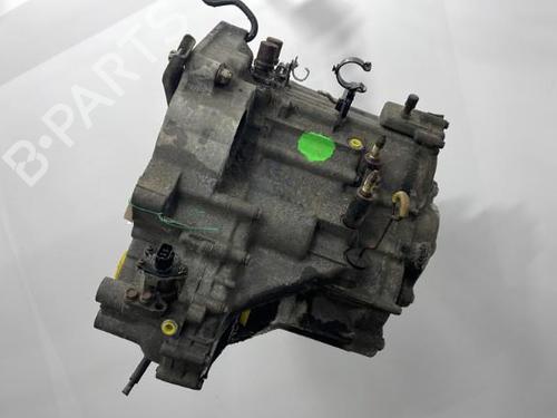 Used Gearbox Gearbox HONDA CIVIC V Saloon (EG, EH) 1.5 (EG8) (91 hp) 21207557 21207557