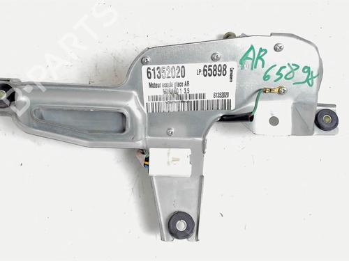 Rear wiper motor NISSAN MURANO I (Z50) 3.5 4x4 | BP20406836M102 