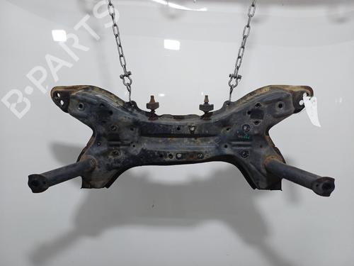 Subframe TOYOTA YARIS (_P1_) 1.0 (SCP10_, SCP10R) | BP37187030M9 - Image 3