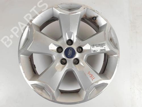 Rim FORD KUGA I 2.0 TDCi 4x4 | BP20468376C45 
