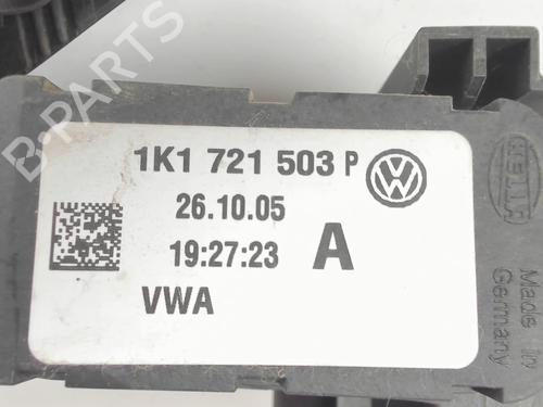 Used Electronic module Electronic module AUDI A3 Sportback (8PA) 2.0 TDI (140 hp) 21237984 21237984