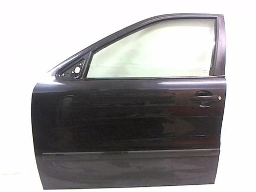 Used Left front door SEAT TOLEDO II (1M2) 1.9 TDI (110 hp) 20407301