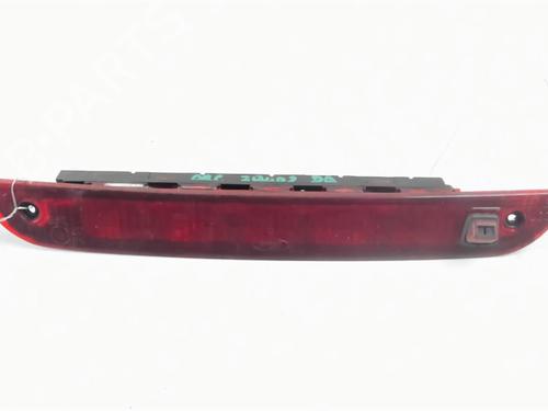 Used Third brake light FORD FOCUS I (DAW, DBW) 1.8 Turbo DI / TDDi (90 hp) 32630913