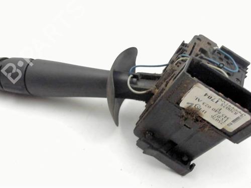 Switch RENAULT MASTER II Van (FD) 2.5 dCi (FD02) | BP30308380I30 