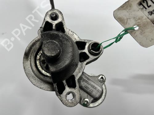 Used Starter Starter FORD MONDEO IV (BA7) 2.2 TDCi (175 hp) 33314759 33314759