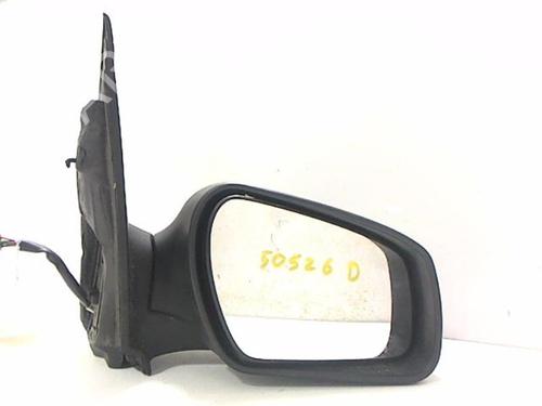 Bakspejl Højre FORD FOCUS II (DA_, HCP, DP) 1.6 TDCi (109 hp) 20479389