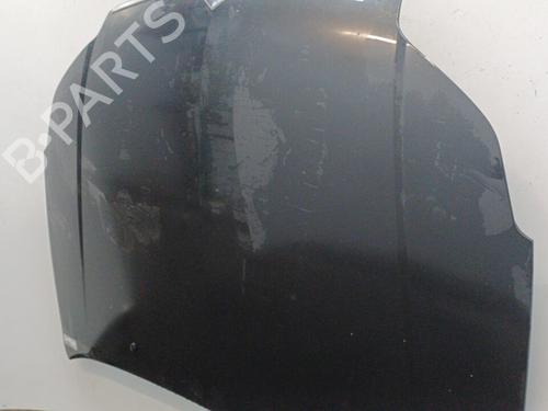 Hood CITROËN C5 II (RC_) 2.0 HDi (RCRHRH) | BP20405158C1 