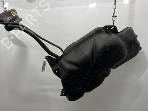 Fuel tank CITROËN C3 II (SC_) 1.4 HDi 70 (SC8HZC, SC8HR0, SC8HP4) | BP29491156C62 