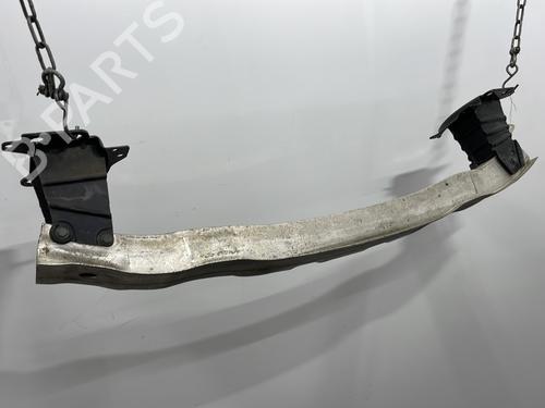 Front bumper reinforcement AUDI A3 (8P1) 2.0 TDI 16V | BP28277041C109 