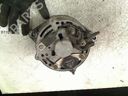 Alternator OPEL VECTRA A (J89)  | BP21233064M7 