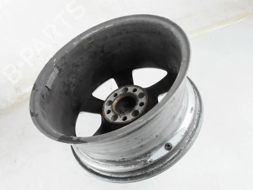 Rim AUDI A4 B8 Avant (8K5) 2.7 TDI | BP30044783C45 