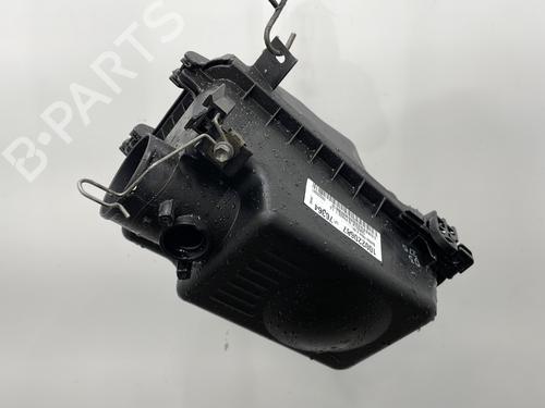 Used Air filter box Air filter box TOYOTA COROLLA (_E12_) 1.6 VVT-i (ZZE121_, ZZE121R) (110 hp) 23182193 23182193