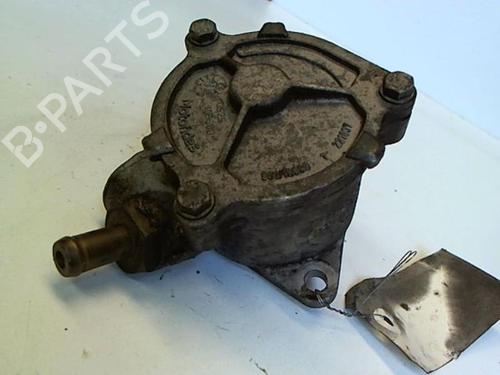 Vacuum pump FIAT PUNTO (188_) 1.9 DS 60 (188.031, .051, .231, .251) | BP20456796M80