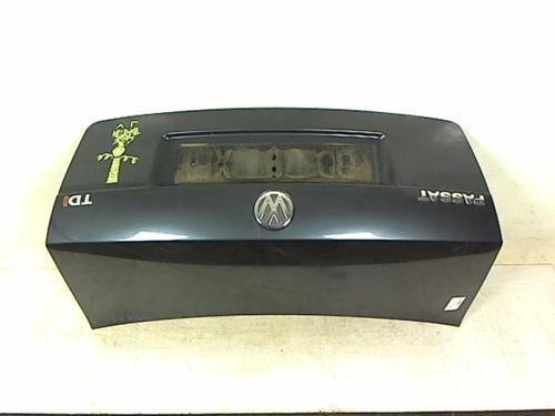 Tailgate VW PASSAT B5.5 (3B3) 1.9 TDI | BP20449253C6 