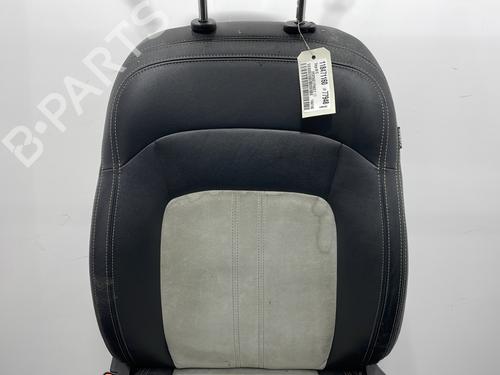 Left front seat KIA SPORTAGE III (SL) 1.7 CRDi | BP31139290C15  - Image 9