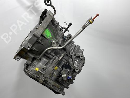 Gearbox NISSAN PIXO (UA0) 1.0 | BP21009842M3 