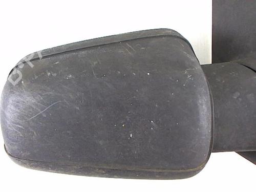 Right mirror CITROËN ZX (N2) 1.9 D | BP20431922C27 