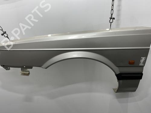 Used Left front fenders ROVER 800 (XS) 820 16 V I/SI (XS) (140 hp) 29165162