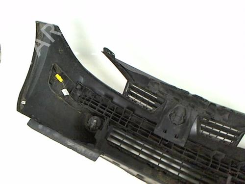 Used Front bumper RENAULT MEGANE II (BM0/1_, CM0/1_) 1.6 16V (112 hp) 20448365