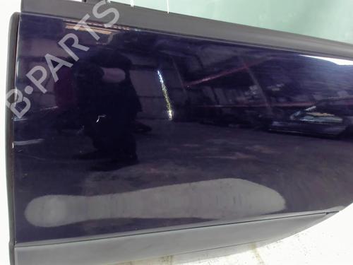 Left rear door RENAULT ESPACE III (JE0_) 2.0 (JE0A) | BP25264001C4 