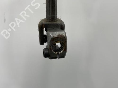 Used Steering column Steering column 20390311 20390311