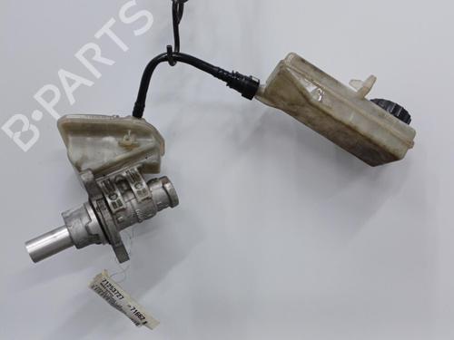 Brake master cylinder CITROËN C4 I (LC_) 1.6 HDi | BP20401357M77 