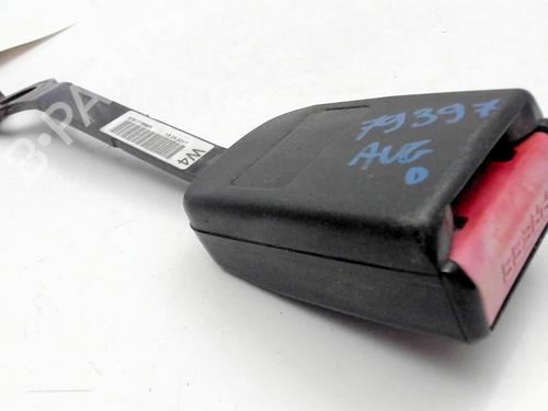 Used Seat buckle Seat buckle 37166262 37166262