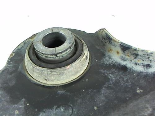 Right front suspension arm OPEL VIVARO A Van (X83) 1.9 DTI (F7) | BP20467494M13 