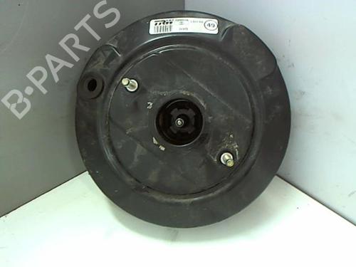 Used Servo brake TOYOTA COROLLA (_E12_) 1.4 D (NDE120_, NDE120R) (90 hp) 20430894