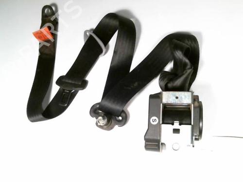 Venstre bak beltestrammer ALFA ROMEO GT (937_) 1.9 JTD (937CXN1B) (150 hp) 20475321