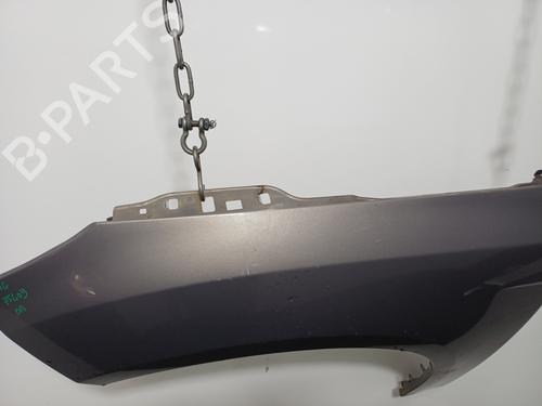 Used Left front fenders Left front fenders FORD FOCUS III Saloon [2010-2020] 34407473 34407473