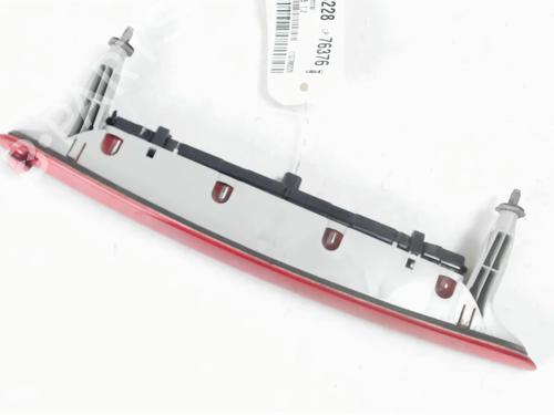 Third brake light OPEL AGILA B (H08) 1.2 (F68) | BP28709164L11 - Image 3