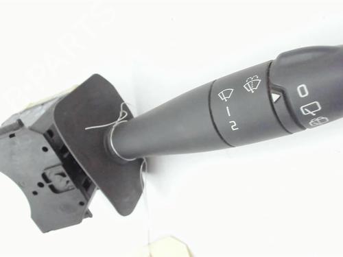 Used Steering column stalk Steering column stalk RENAULT CLIO II (BB_, CB_) 1.5 dCi (B/CB07) (65 hp) 20464963 20464963