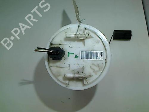 Fuel pump FORD FUSION (JU_) 1.4 | BP21230796M76 