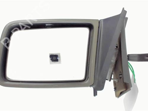 Left mirror OPEL KADETT E Hatchback (T85)  | BP21233661C26 