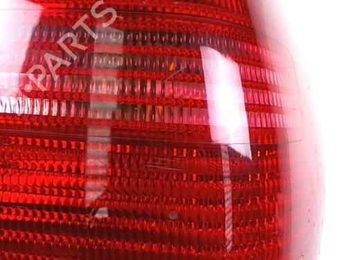 Right taillight VW POLO (6N2) 1.9 SDI | BP20413833C35 