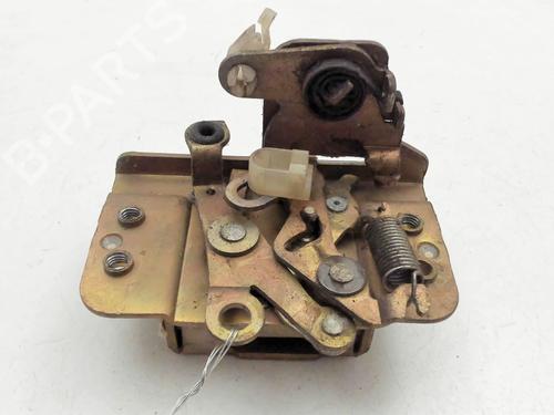 Used Front right lock Front right lock 39575818 39575818