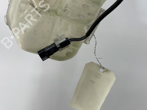 Expansion tank VOLVO V40 Hatchback (525) D3 | BP29419824C120 