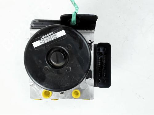 ABS pump RENAULT LAGUNA Coupe (DT0/1) 2.0 dCi (DT01, DT08, DT09, DT0K, DT12, DT1C, DT1D, DT1M,... | BP34355477M43  - Image 6