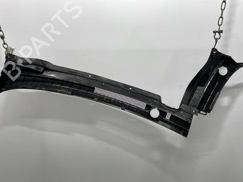 Scuttle panel CHEVROLET SPARK (M300) 1.0 | BP32042559C110 - Image 4