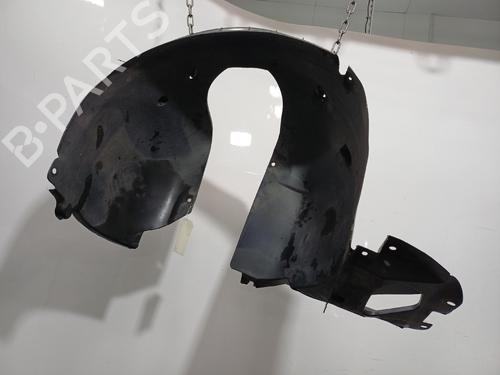 Used Wheel arch Wheel arch 38943325 38943325