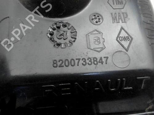 rear-right-interior-door-handle-dacia-duster-hs_-2010-2011-2012-2013-2014-2015-2016-2017-2018-26666424 main image