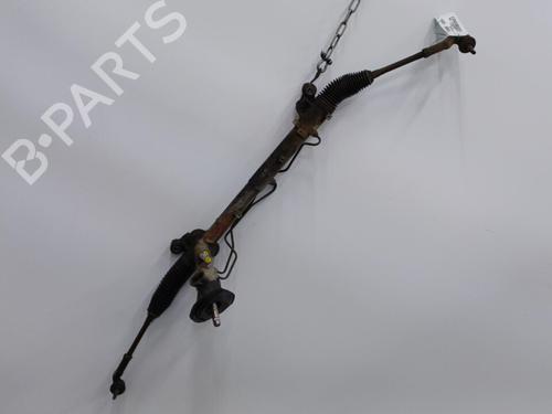 Steering rack FORD C-MAX (DM2) 1.8 TDCi | BP20396577M22  - Image 5