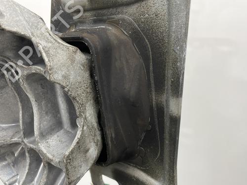 Used Gearbox mount Gearbox mount PEUGEOT 308 II (LB_, LP_, LW_, LH_, L3_) 1.6 BlueHDi 120 (120 hp) 24986869 24986869