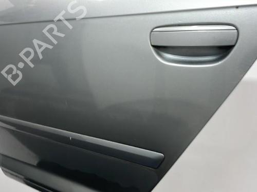 Used Left rear door AUDI A3 Sportback (8PA) 2.0 TDI 16V (140 hp) 20418413