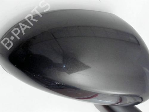 Right mirror OPEL CORSA E (X15) 1.4 (08, 68) | BP32350141C27  - Image 5